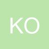 kmobie12